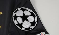 https://www.sportinfo.az/idman_xeberleri/qarabag/229605.html