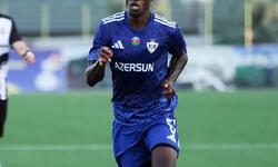 https://www.sportinfo.az/idman_xeberleri/qarabag/229601.html