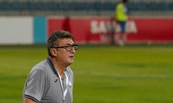https://www.sportinfo.az/idman_xeberleri/qebele/229599.html