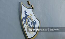 https://www.sportinfo.az/idman_xeberleri/qarabag/229575.html