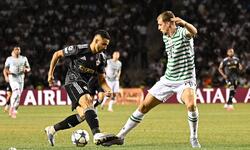 https://www.sportinfo.az/idman_xeberleri/qarabag/229487.html