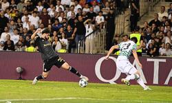 https://www.sportinfo.az/idman_xeberleri/qarabag/229585.html