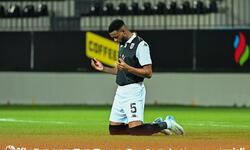 https://www.sportinfo.az/idman_xeberleri/neftci/229607.html