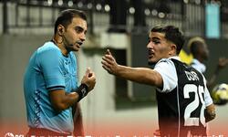 https://www.sportinfo.az/idman_xeberleri/neftci/229558.html