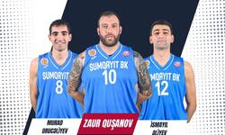 https://www.sportinfo.az/idman_xeberleri/basketbol/229629.html