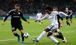 https://www.sportinfo.az/idman_xeberleri/qarabag/229630.html