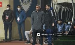 https://www.sportinfo.az/idman_xeberleri/qarabag/229619.html