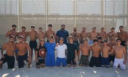 https://www.sportinfo.az/idman_xeberleri/gules/229562.html