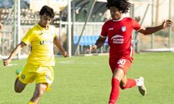 https://www.sportinfo.az/idman_xeberleri/turan/229623.html