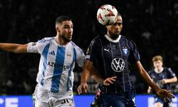 https://www.sportinfo.az/idman_xeberleri/qarabag/229614.html