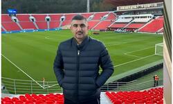 https://www.sportinfo.az/idman_xeberleri/qarabag/229626.html