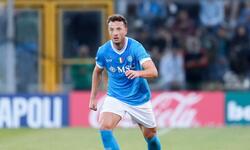 https://www.sportinfo.az/idman_xeberleri/italiya/229608.html