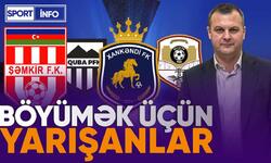 https://www.sportinfo.az/idman_xeberleri/sportinfo_tv/229606.html