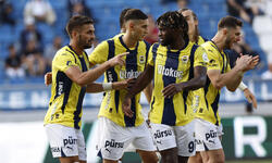 https://www.sportinfo.az/idman_xeberleri/turkiye/229595.html