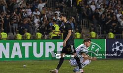 https://www.sportinfo.az/idman_xeberleri/qarabag/229557.html