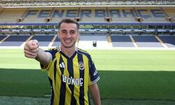 https://www.sportinfo.az/idman_xeberleri/turkiye/229589.html