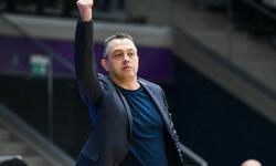 https://www.sportinfo.az/idman_xeberleri/basketbol/229569.html