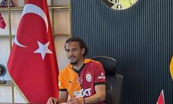 https://www.sportinfo.az/idman_xeberleri/turkiye/229610.html
