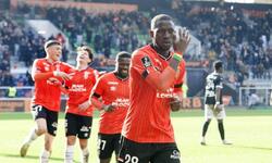 https://www.sportinfo.az/idman_xeberleri/cempionlar_liqasi/229584.html