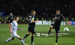 https://www.sportinfo.az/idman_xeberleri/qarabag/229561.html