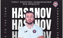 https://www.sportinfo.az/idman_xeberleri/basketbol/229625.html