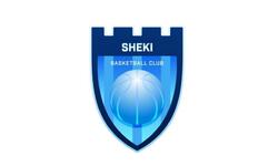https://www.sportinfo.az/idman_xeberleri/basketbol/229627.html