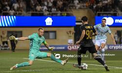 https://www.sportinfo.az/idman_xeberleri/qarabag/229613.html
