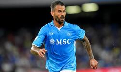 https://www.sportinfo.az/idman_xeberleri/italiya/229564.html