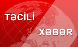 https://www.sportinfo.az/idman_xeberleri/kepez/229574.html
