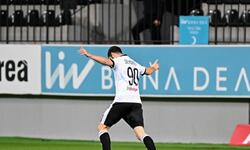 https://www.sportinfo.az/idman_xeberleri/neftci/229586.html