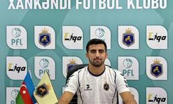 https://www.sportinfo.az/idman_xeberleri/2_divizion/229571.html