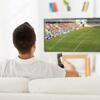 Günün canlı yayımlanacaq oyunları - TV AFİŞA