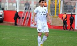 https://www.sportinfo.az/idman_xeberleri/bizimkiler/229664.html