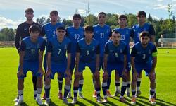 https://www.sportinfo.az/idman_xeberleri/milli_komanda/229634.html