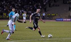 https://www.sportinfo.az/idman_xeberleri/qarabag/229712.html
