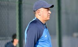 https://www.sportinfo.az/idman_xeberleri/milli_komanda/229644.html