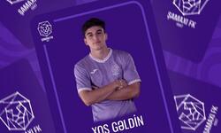 https://www.sportinfo.az/idman_xeberleri/shamaxi/229632.html