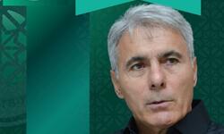 https://www.sportinfo.az/idman_xeberleri/2_divizion/229686.html