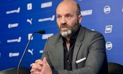 https://www.sportinfo.az/idman_xeberleri/milli_komanda/229704.html