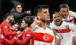 https://www.sportinfo.az/idman_xeberleri/dunya_cempionati/229661.html