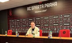 https://www.sportinfo.az/idman_xeberleri/kepez/229676.html