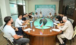 https://www.sportinfo.az/idman_xeberleri/2_divizion/229655.html