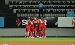 https://www.sportinfo.az/idman_xeberleri/turan/229658.html