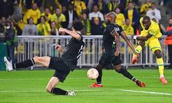 https://www.sportinfo.az/idman_xeberleri/qarabag/229699.html