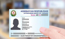 https://www.sportinfo.az/idman_xeberleri/arashdirma/229636.html
