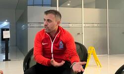 https://www.sportinfo.az/idman_xeberleri/musahibe/229682.html