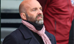 https://www.sportinfo.az/idman_xeberleri/milli_komanda/229700.html