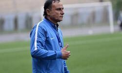 https://www.sportinfo.az/idman_xeberleri/2_divizion/229697.html