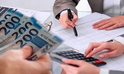 https://www.sportinfo.az/idman_xeberleri/arashdirma/229640.html
