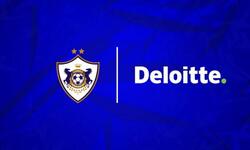 https://www.sportinfo.az/idman_xeberleri/qarabag/229646.html